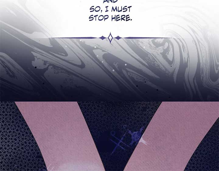 ch 11 160
