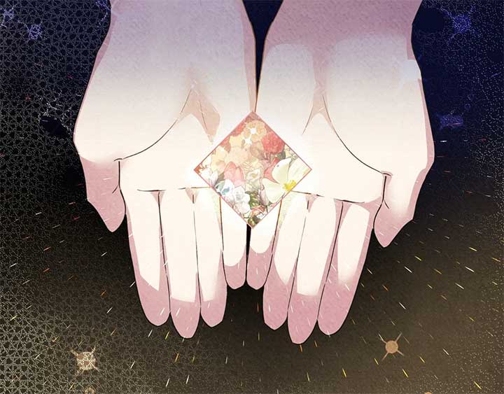 ch 11 161