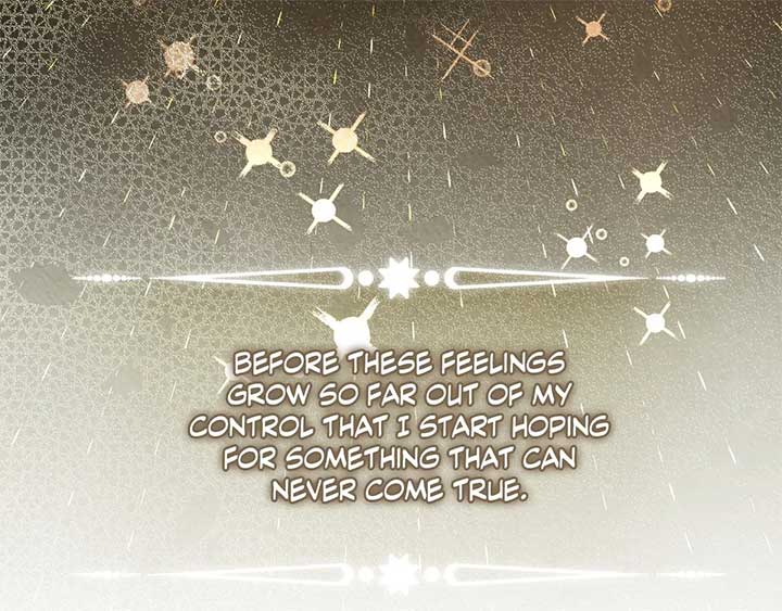 ch 11 162