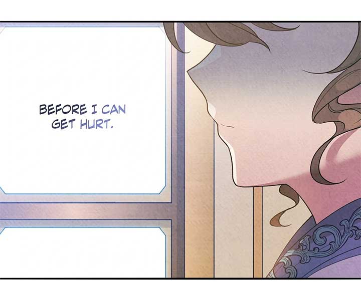 ch 11 164