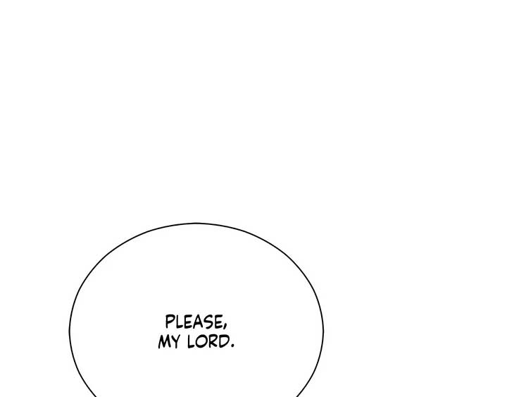 ch 11 165