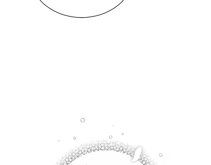 ch 11 166