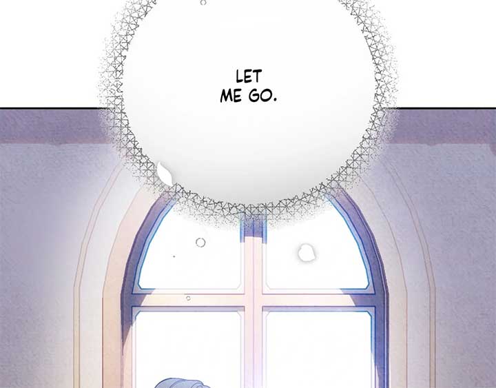 ch 11 167