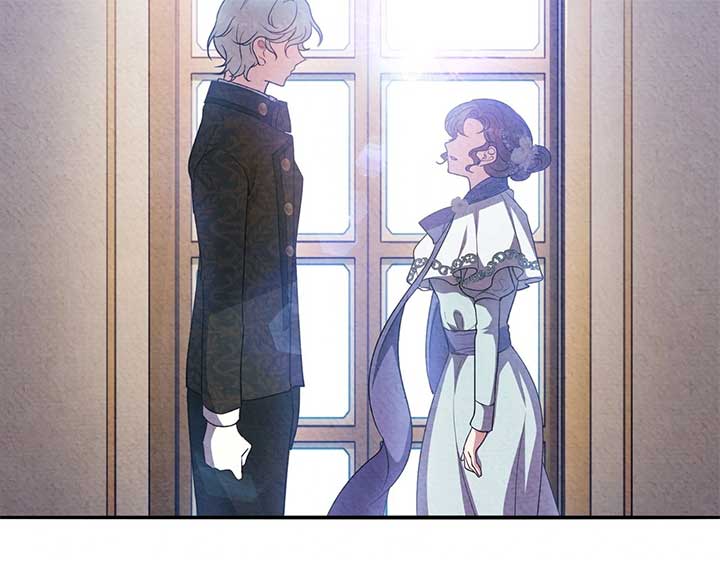 ch 11 168