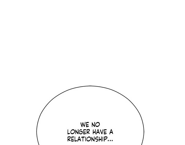 ch 11 169
