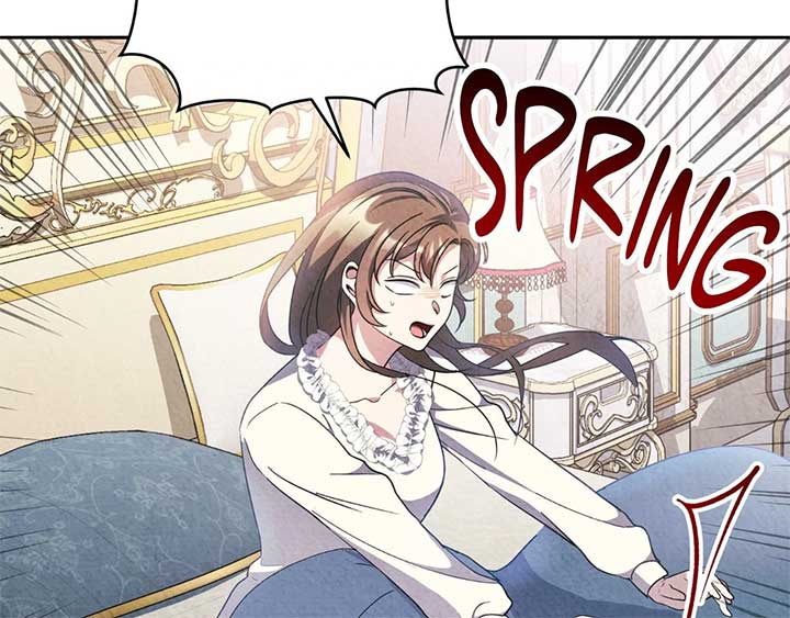ch 11 17