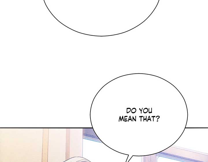 ch 11 170