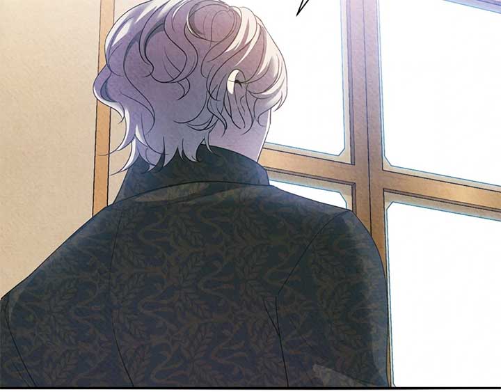 ch 11 171