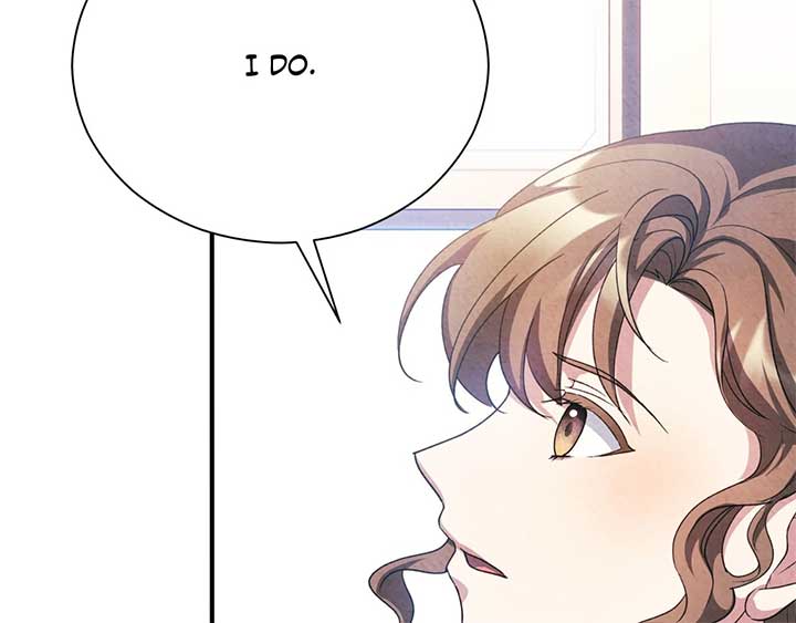 ch 11 173