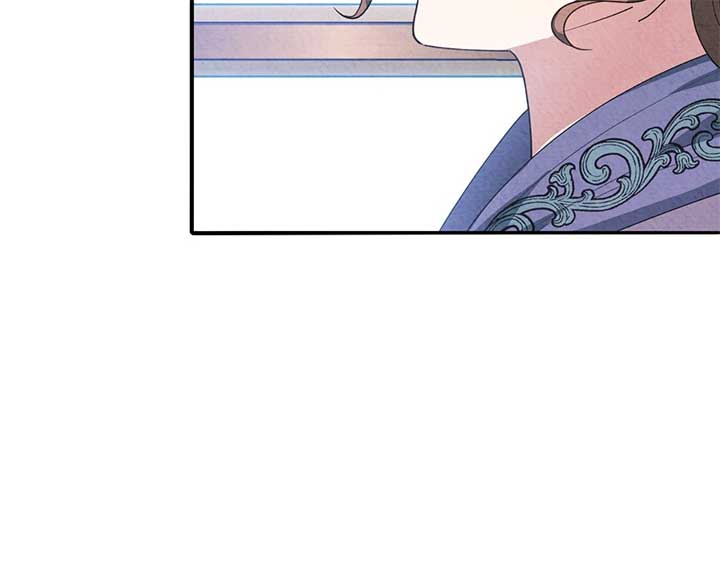 ch 11 174
