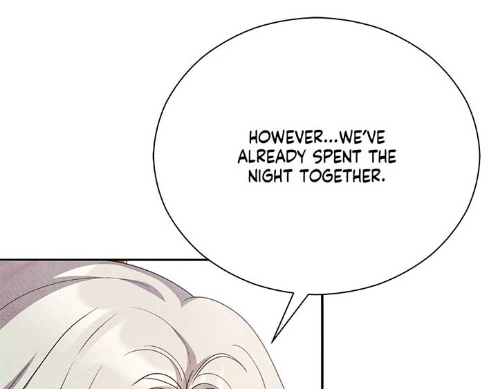 ch 11 175