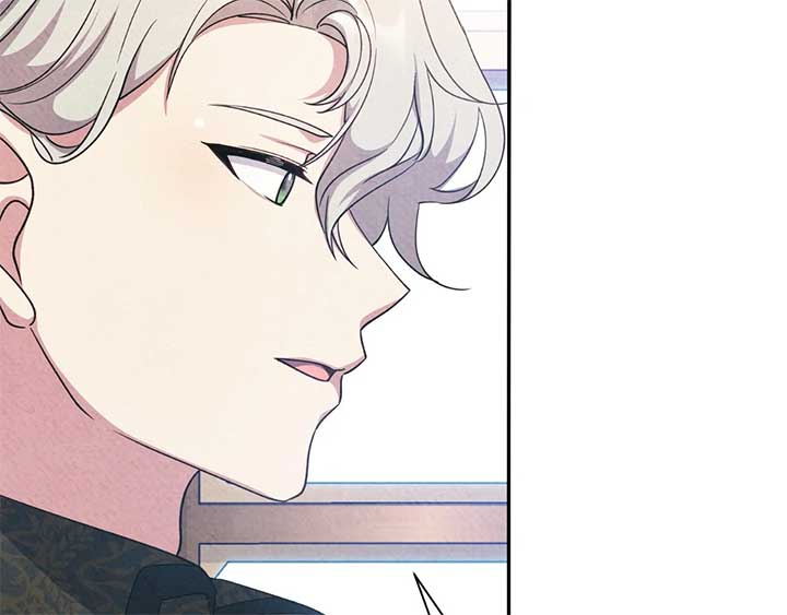 ch 11 176