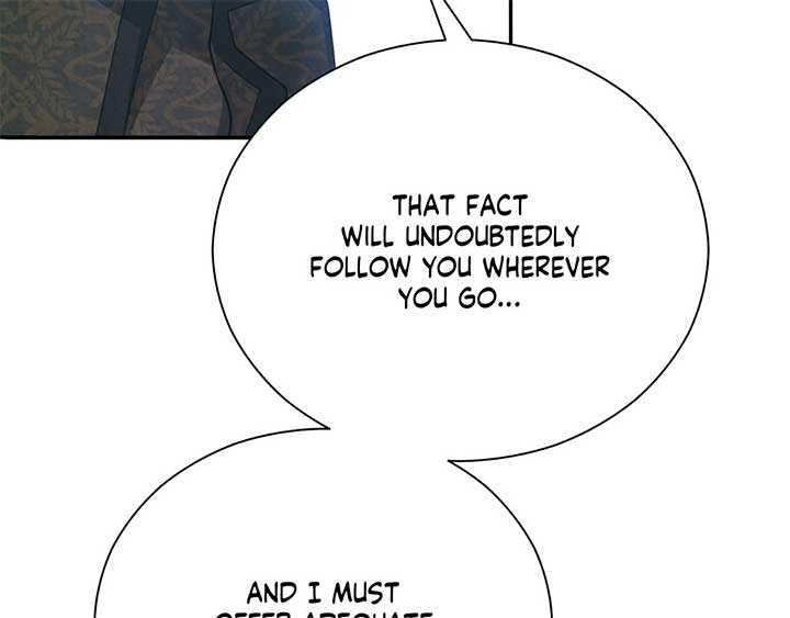 ch 11 177