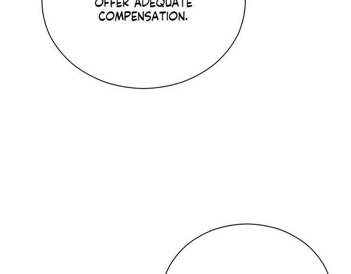 ch 11 178