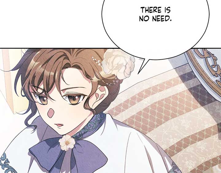 ch 11 179