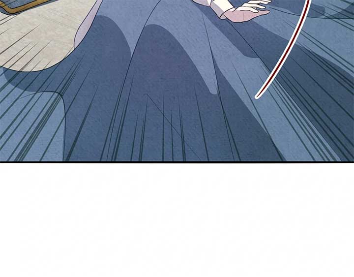 ch 11 18
