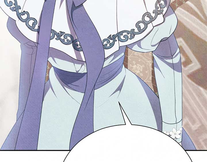 ch 11 180