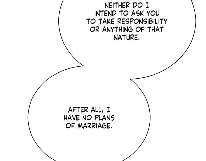 ch 11 181