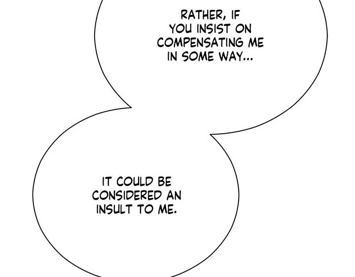 ch 11 183