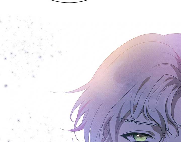 ch 11 184
