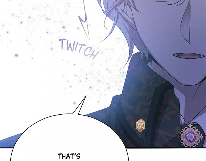 ch 11 185
