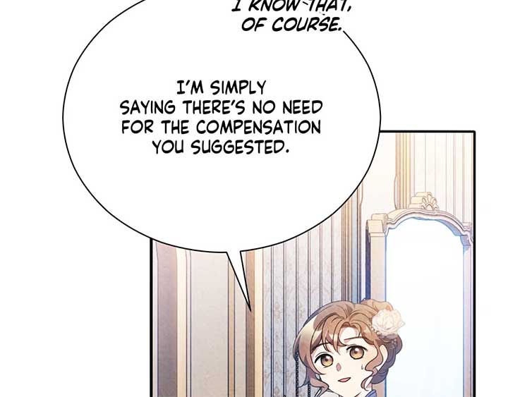 ch 11 187