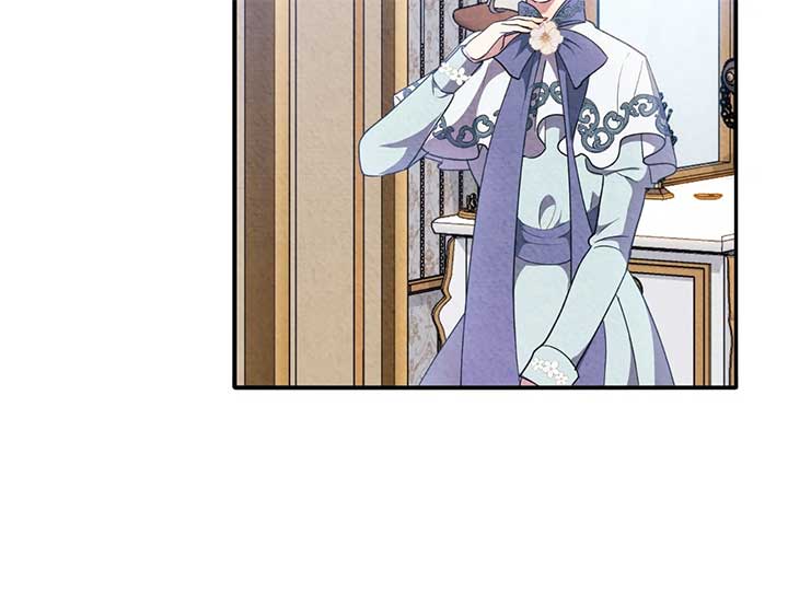 ch 11 188