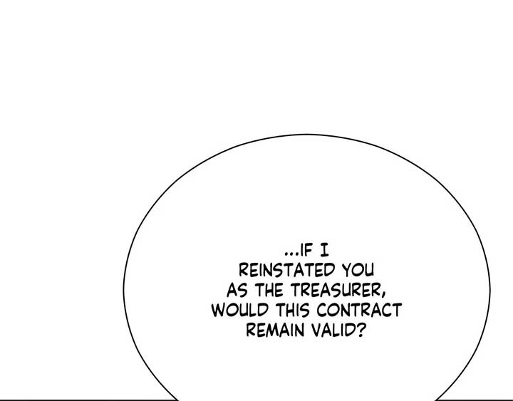 ch 11 189