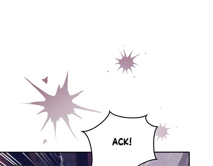 ch 11 19