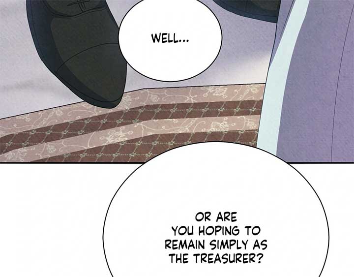 ch 11 191