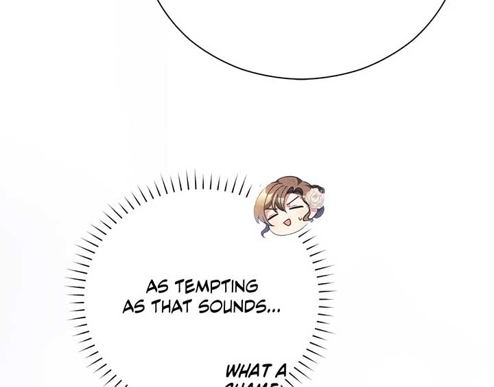 ch 11 192