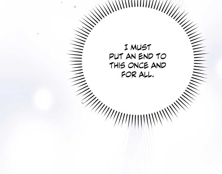 ch 11 194