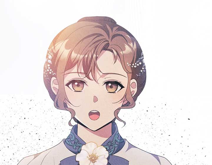 ch 11 195