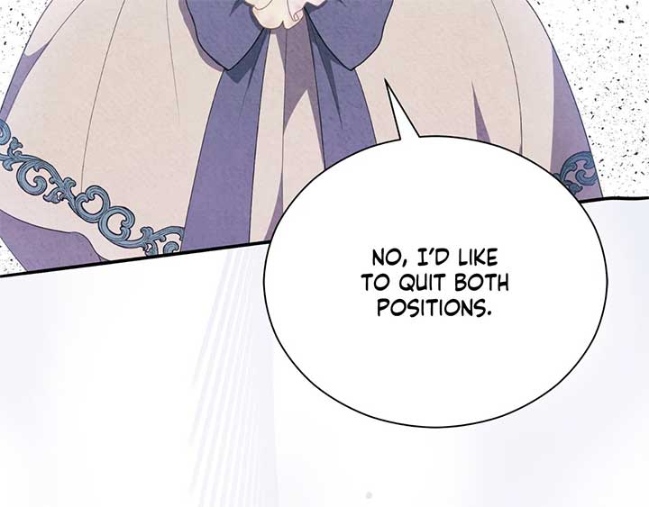 ch 11 196