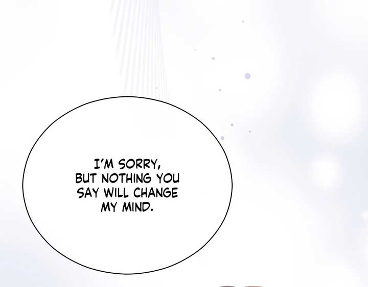 ch 11 197