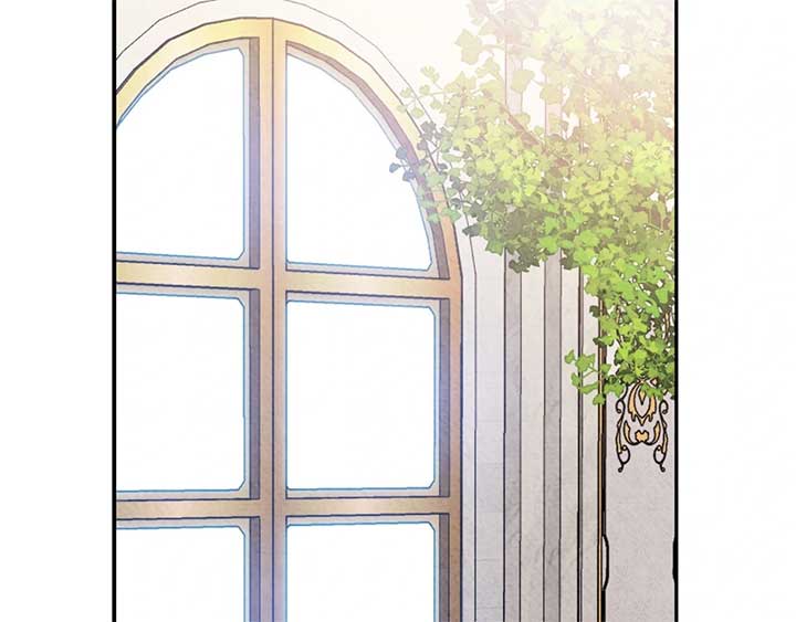 ch 11 2