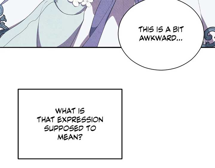 ch 11 202