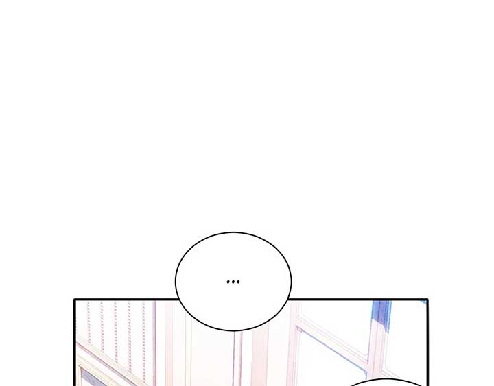 ch 11 203