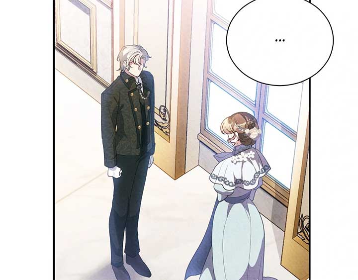 ch 11 204