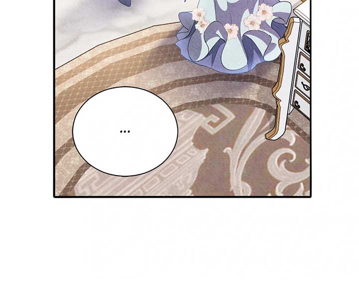 ch 11 205
