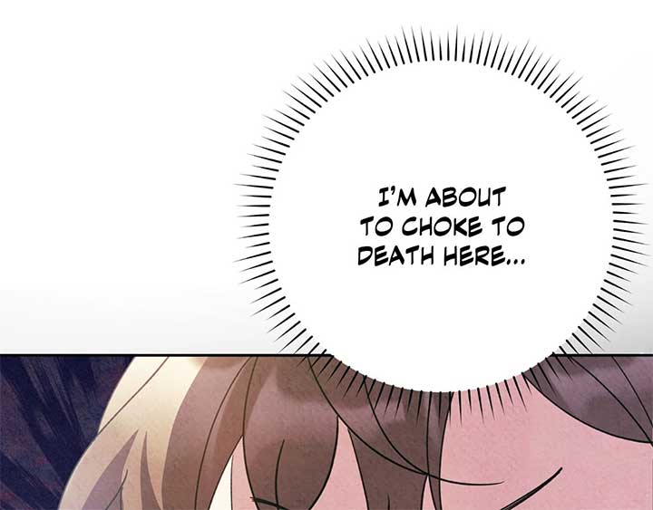 ch 11 207