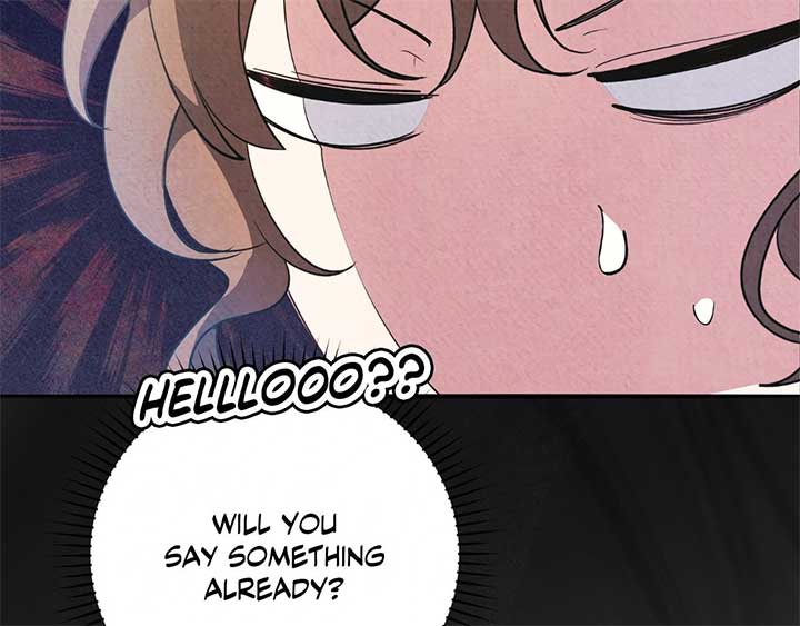 ch 11 208