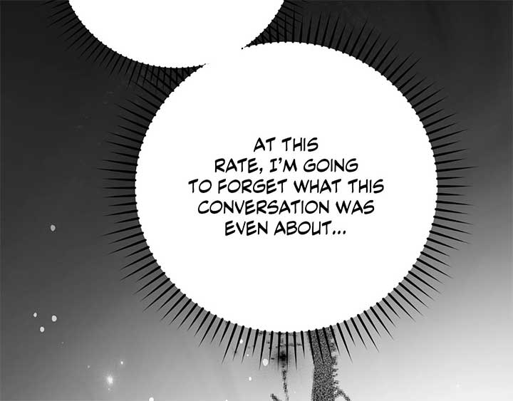 ch 11 209