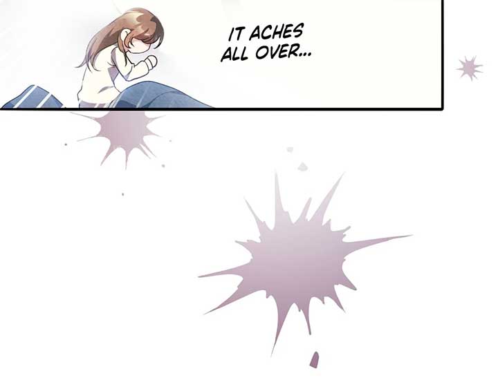 ch 11 21