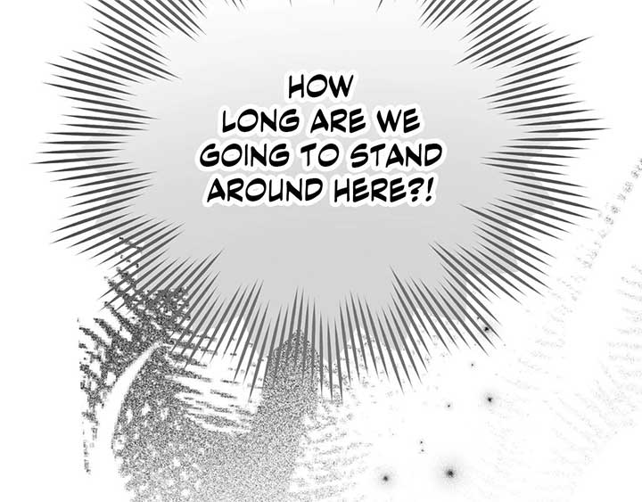 ch 11 211