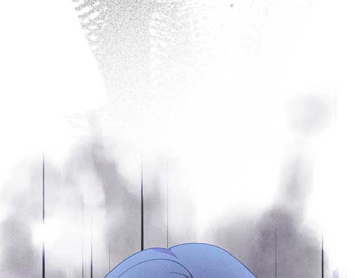 ch 11 212
