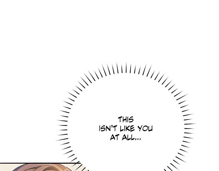 ch 11 215