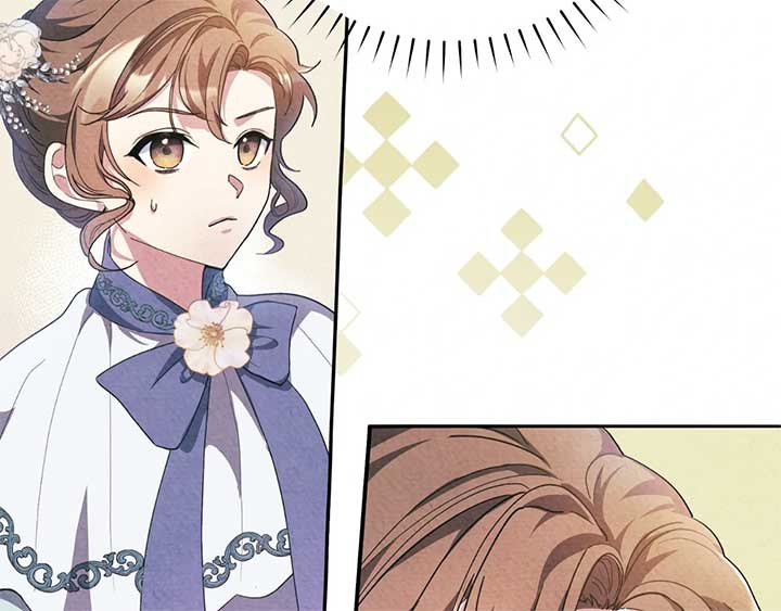 ch 11 216