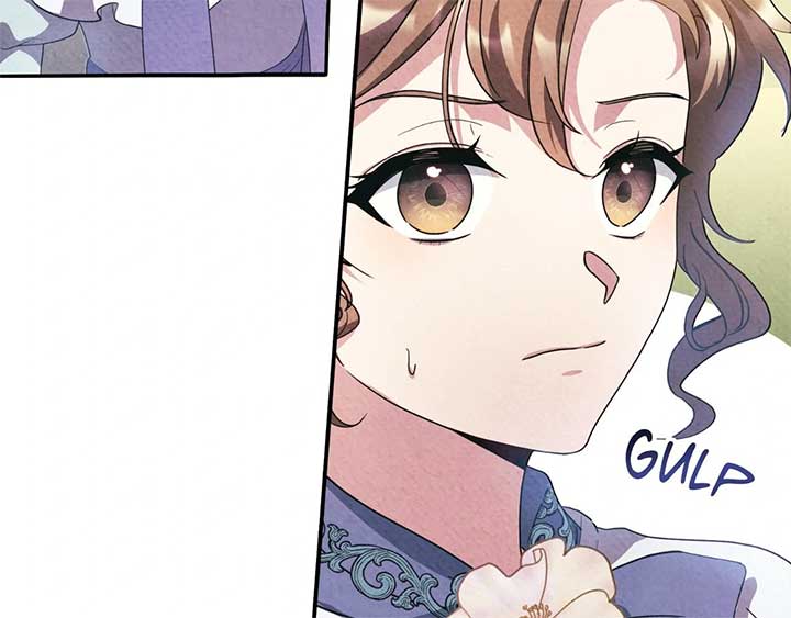 ch 11 217