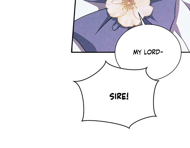 ch 11 218